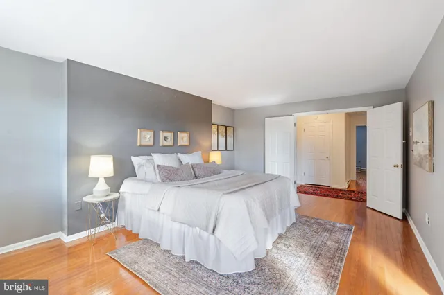 $710,000 | 8007 Strauff Road, Unit 16, Towson, MD 21204