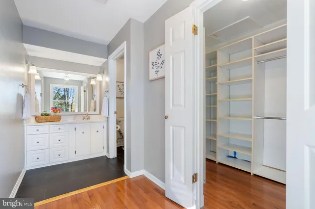 $710,000 | 8007 Strauff Road, Unit 16, Towson, MD 21204