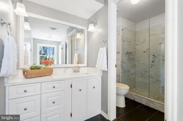 $710,000 | 8007 Strauff Road, Unit 16, Towson, MD 21204