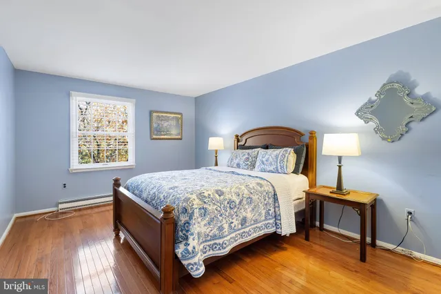 $710,000 | 8007 Strauff Road, Unit 16, Towson, MD 21204