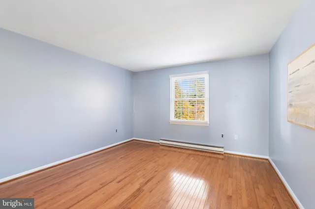 $710,000 | 8007 Strauff Road, Unit 16, Towson, MD 21204