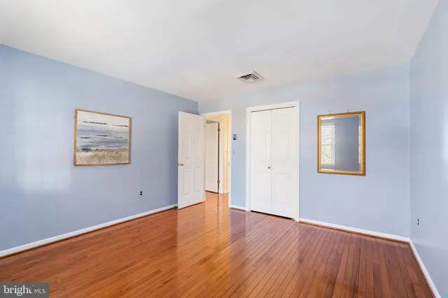 $710,000 | 8007 Strauff Road, Unit 16, Towson, MD 21204