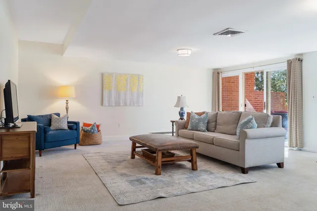 $710,000 | 8007 Strauff Road, Unit 16, Towson, MD 21204