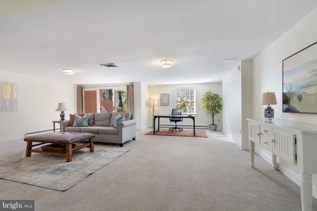 $710,000 | 8007 Strauff Road, Unit 16, Towson, MD 21204