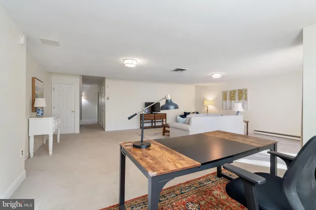 $710,000 | 8007 Strauff Road, Unit 16, Towson, MD 21204