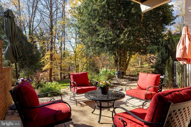 $710,000 | 8007 Strauff Road, Unit 16, Towson, MD 21204