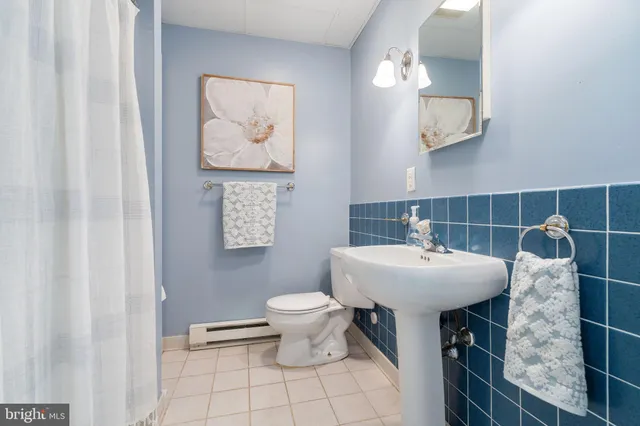 $710,000 | 8007 Strauff Road, Unit 16, Towson, MD 21204