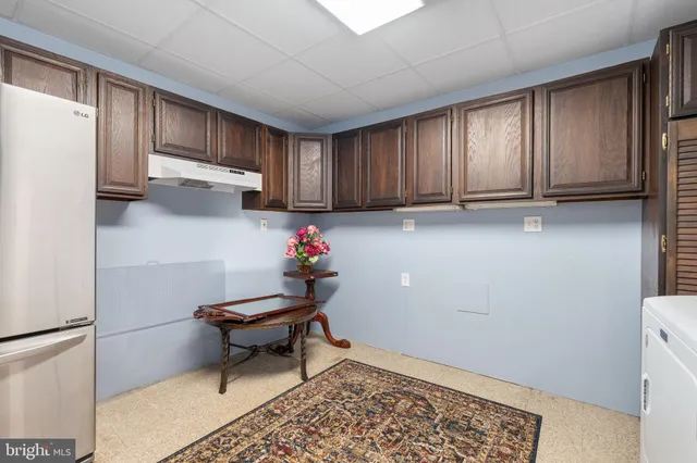 $710,000 | 8007 Strauff Road, Unit 16, Towson, MD 21204