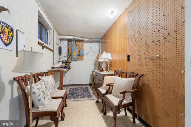 $710,000 | 8007 Strauff Road, Unit 16, Towson, MD 21204