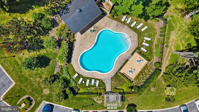 $710,000 | 8007 Strauff Road, Unit 16, Towson, MD 21204