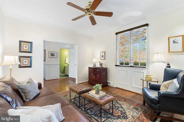 $710,000 | 8007 Strauff Road, Unit 16, Towson, MD 21204