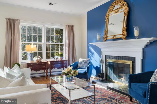 $710,000 | 8007 Strauff Road, Unit 16, Towson, MD 21204