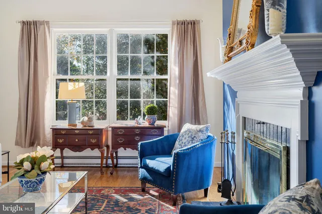 $710,000 | 8007 Strauff Road, Unit 16, Towson, MD 21204