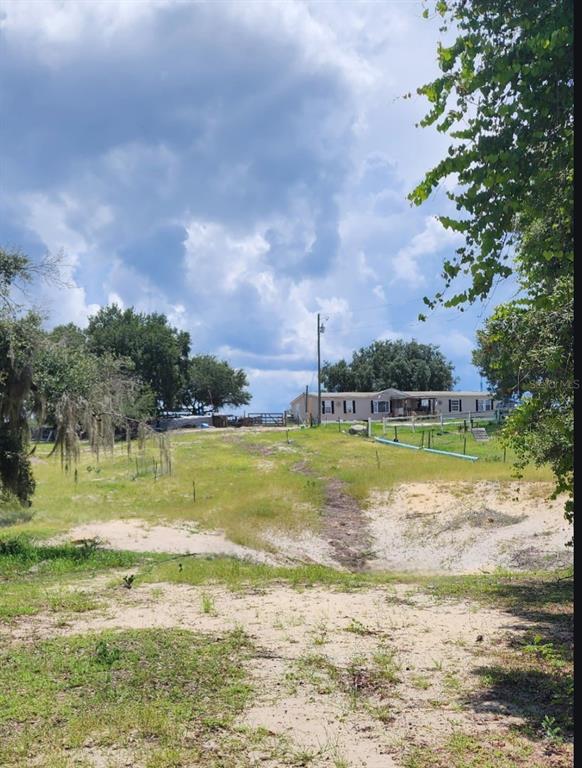562 Libby Road Babson Park, FL 33827 - Photo 40 of 42