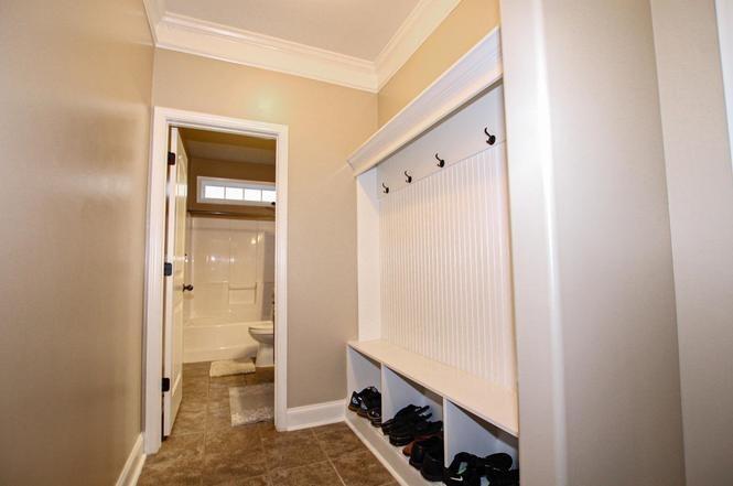 203 Ousley Way Perry, GA 31069 - Photo 31 of 40