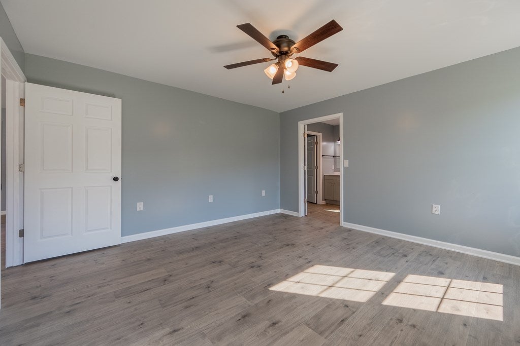 205 Ivanhoe Road Max Meadows, VA 24360 - Photo 36 of 60 Gallery Image 36