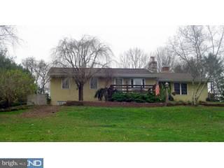 550 Quarry Road Harleysville, PA 19438 - Photo 1 of 6