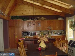 550 Quarry Road Harleysville, PA 19438 - Photo 3 of 6
