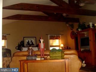 550 Quarry Road Harleysville, PA 19438 - Photo 4 of 6