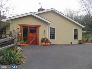 550 Quarry Road Harleysville, PA 19438 - Photo 5 of 6