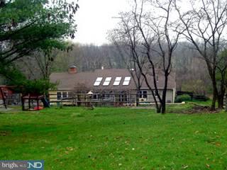 550 Quarry Road Harleysville, PA 19438 - Photo 6 of 6