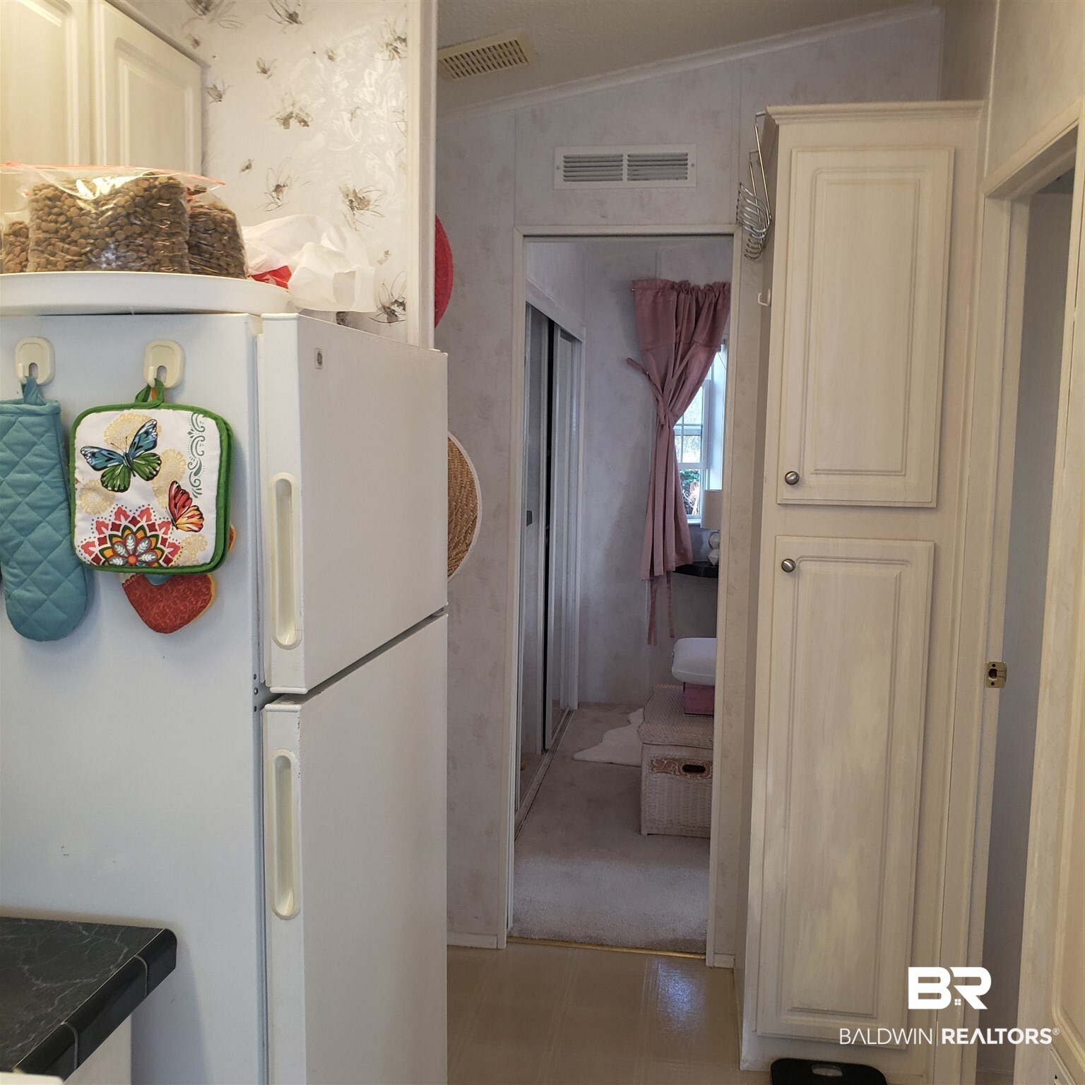 4251 Azalea Street Orange Beach, AL 36561 - Photo 8 of 26