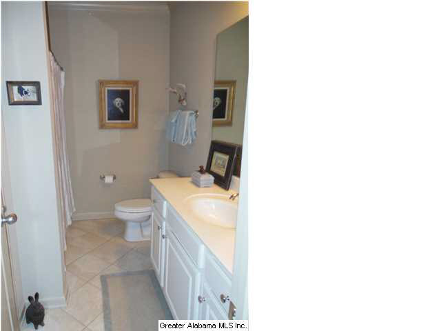 625 Portobello Road, Unit 25 Birmingham, AL 35242 - Photo 17 of 22