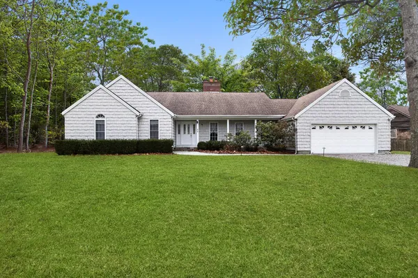 $35,000 | 55 Laurel Lane, Sag Harbor, NY 11963