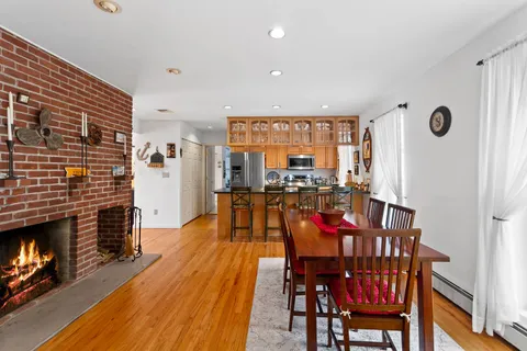 55 Laurel Lane, Sag Harbor, NY 11963