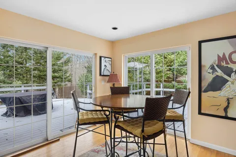 55 Laurel Lane, Sag Harbor, NY 11963