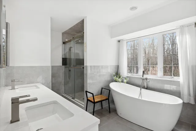 $30,000 | 55 Laurel Lane, Sag Harbor, NY 11963