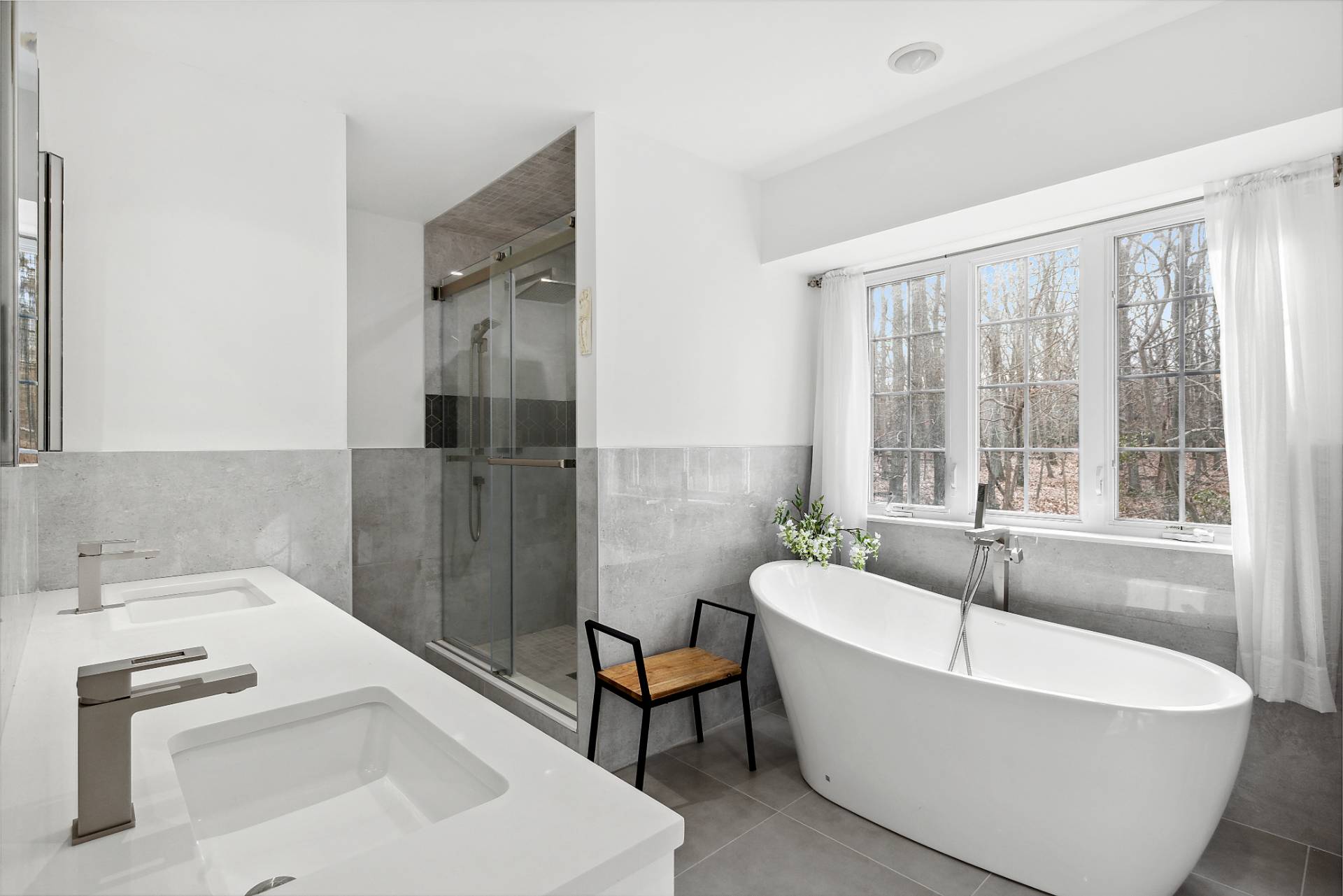 55 Laurel Lane Sag Harbor, NY 11963 - Photo 7 of 13