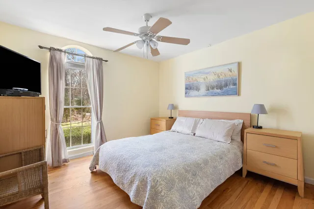 $30,000 | 55 Laurel Lane, Sag Harbor, NY 11963