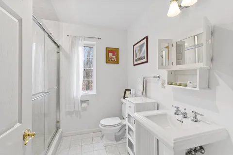 55 Laurel Lane, Sag Harbor, NY 11963