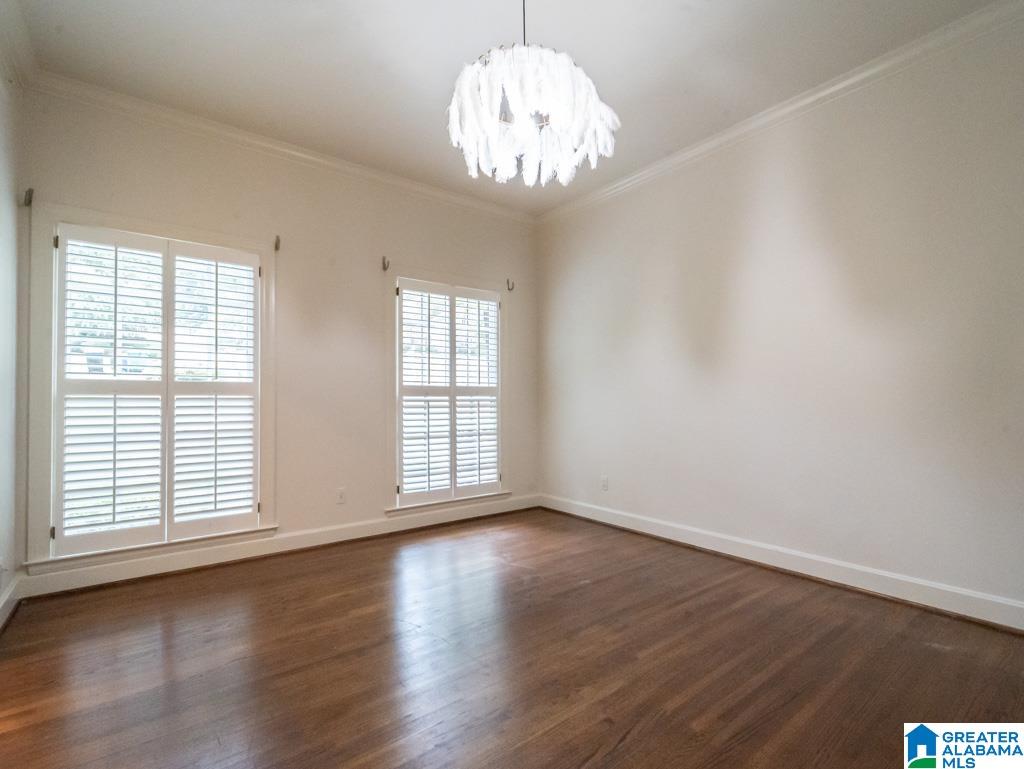 3437 Westbury Road Birmingham, AL 35223 - Photo 56 of 91