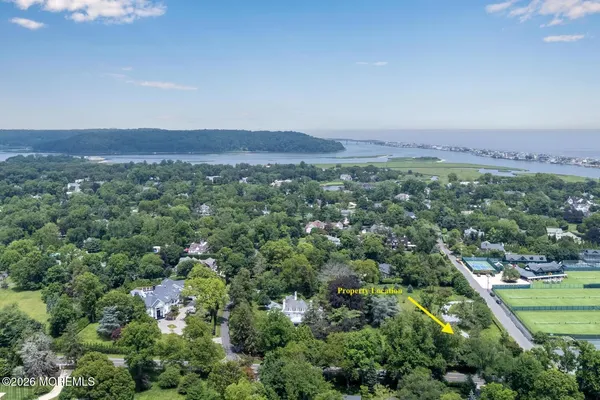 $5,295,000 | 50 Rumson Road, Rumson, NJ 07760