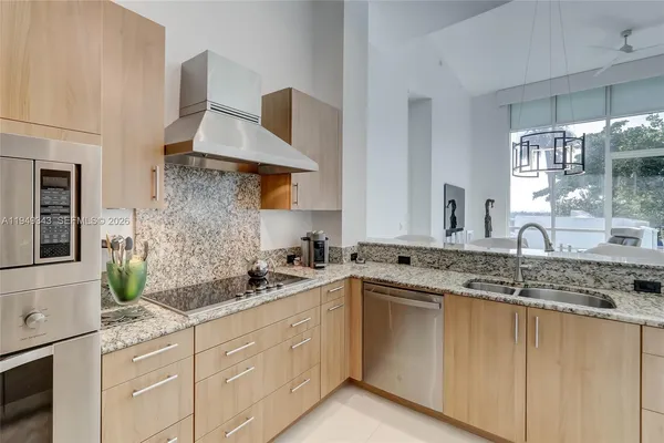 $5,500 | 1 North Ocean Boulevard, Unit 414, Pompano Beach, FL 33062