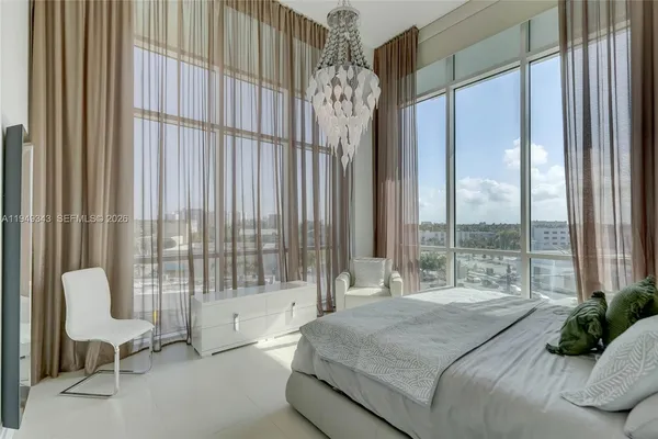 $5,500 | 1 North Ocean Boulevard, Unit 414, Pompano Beach, FL 33062