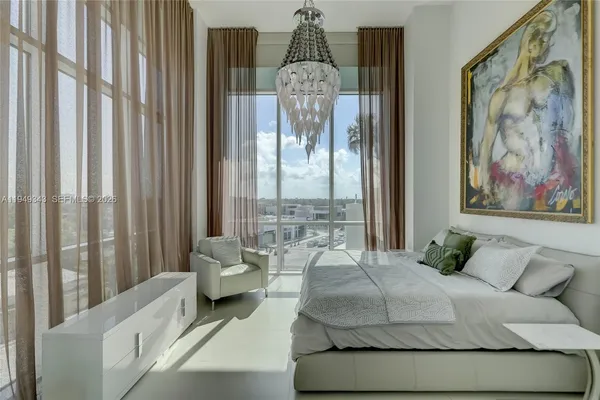 $5,500 | 1 North Ocean Boulevard, Unit 414, Pompano Beach, FL 33062