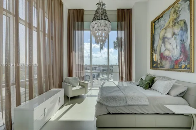 $5,500 | 1 North Ocean Boulevard, Unit 414, Pompano Beach, FL 33062