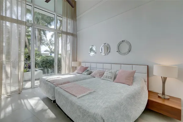 $5,500 | 1 North Ocean Boulevard, Unit 414, Pompano Beach, FL 33062