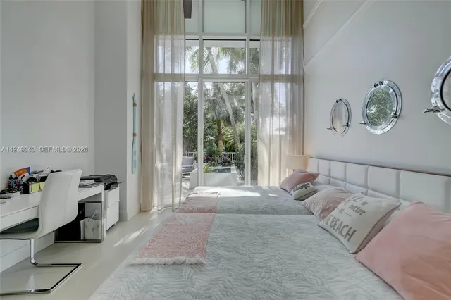 $5,500 | 1 North Ocean Boulevard, Unit 414, Pompano Beach, FL 33062