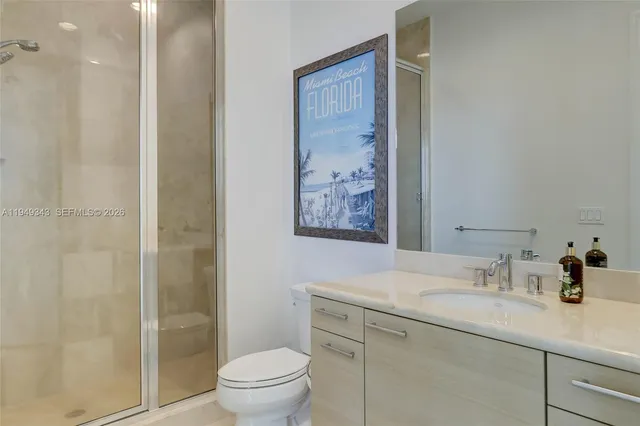 $5,500 | 1 North Ocean Boulevard, Unit 414, Pompano Beach, FL 33062