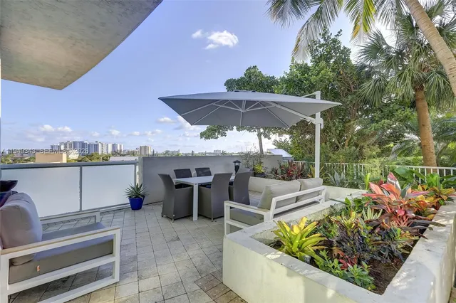 $5,500 | 1 North Ocean Boulevard, Unit 414, Pompano Beach, FL 33062