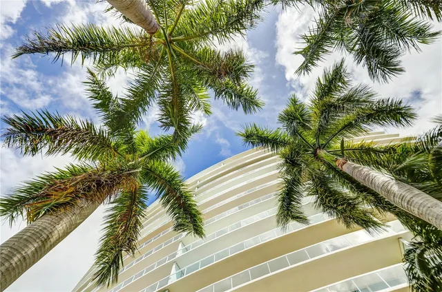 $5,500 | 1 North Ocean Boulevard, Unit 414, Pompano Beach, FL 33062