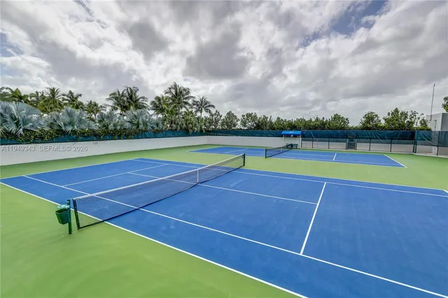 $5,500 | 1 North Ocean Boulevard, Unit 414, Pompano Beach, FL 33062