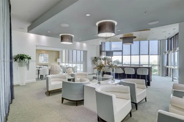 $5,500 | 1 North Ocean Boulevard, Unit 414, Pompano Beach, FL 33062