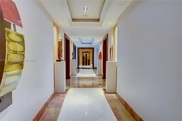 $5,500 | 1 North Ocean Boulevard, Unit 414, Pompano Beach, FL 33062