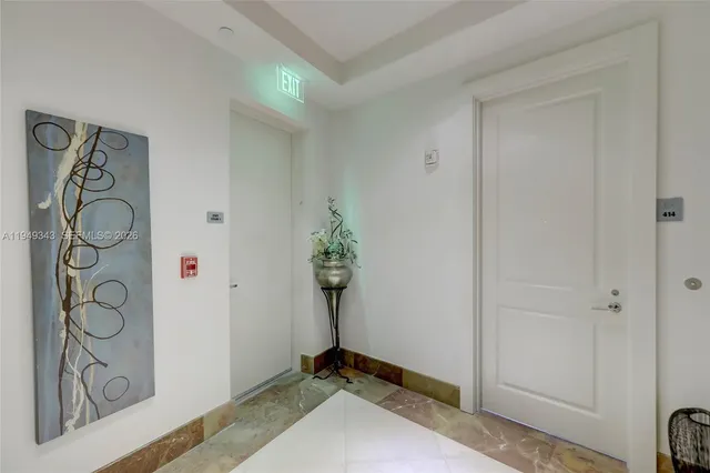 $5,500 | 1 North Ocean Boulevard, Unit 414, Pompano Beach, FL 33062