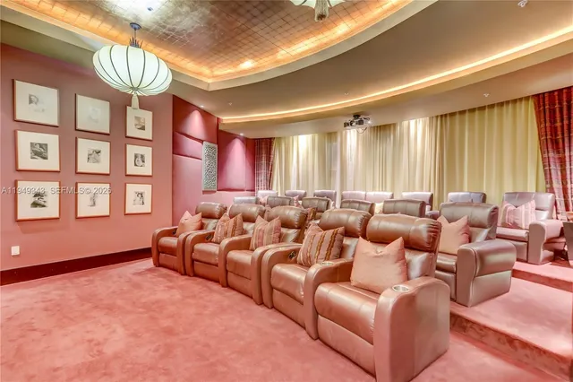 $5,500 | 1 North Ocean Boulevard, Unit 414, Pompano Beach, FL 33062